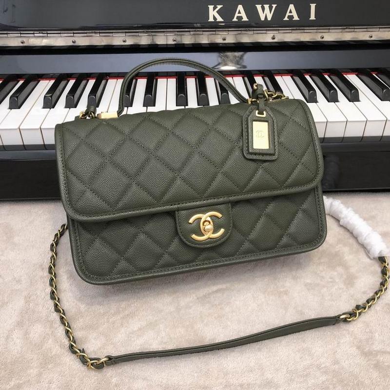 Chanel Handbags 230